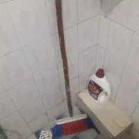 نظافت منزل