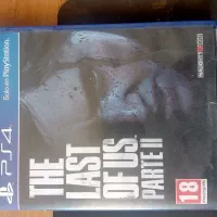 بازی ps4