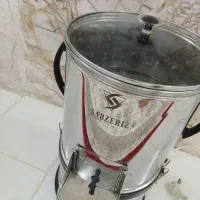 سبزی خرد کن نو