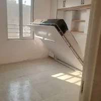 فروش آپارتمان 91متری در میدان الغدیر|فروش آپارتمان|تهران, یافت آباد شمالی|دیوار