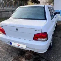 پراید ۱۳۲ بی رنگ|خودرو سواری و وانت|کلاچای, |دیوار