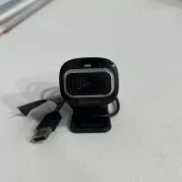 وب کم HD-3000 microsoft