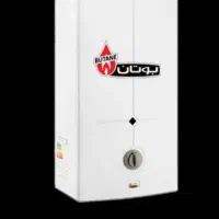 تعمیرات لوازم منزل