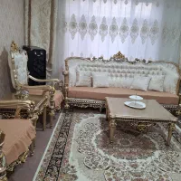 کاور مبل سایناز|خدمات پیشه و مهارت|ارومیه, |دیوار