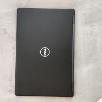 لپتاپ دل لاتیود 5580 i5 نسل شش|رایانه همراه|شیراز, بعثت|دیوار