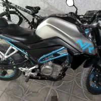 موتور cf250|موتورسیکلت|شیراز, فرهنگ شهر|دیوار