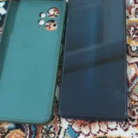 نت 12|موبایل|اهواز, پردیس دو|دیوار