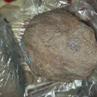 سنگ قیمتی|جواهرات|لیلان, |دیوار