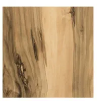 تولید محتوا برای صفحه کابینت