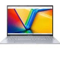 لپ‌تاپ ایسوس Vivobook K3605برای بازی وکارحرفه‌ای