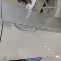 فریزر۱۰فوت امرسان