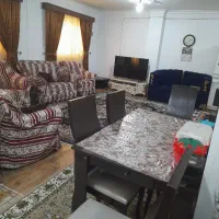 خانه ویلایی دوخوابه مستقل 110 متری(تخفیف ویژه)|فروش خانه و ویلا|رشت, حومه رشت|دیوار