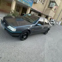 مسافر