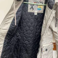 لباس زنانه و دخترانه|لباس|کرمان, |دیوار