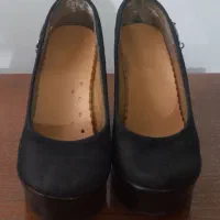 کفش مجلسی