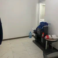 اپارتمان در نواب صفوی|فروش آپارتمان|شیراز, کوشک میدان|دیوار