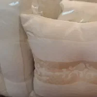 روتختی دونفره