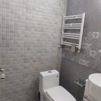 آپارتمان ۶۷متری/۲خواب/فول/منطقه۲ هما/۱۲ ساله|فروش آپارتمان|تهران, شهرک هما|دیوار