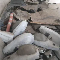 خرید خریدار ضایعات اهن مس آلومینیوم برنج سرب باطری|عمدهفروشی|تهران, سنائی|دیوار