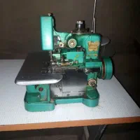فروش چرخ سردوز پروانه اصل