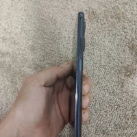 گوشی موبایل آنر 7xa|موبایل|تهران, قصر فیروزه ۲|دیوار