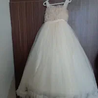 لباس کودک|کفش و لباس بچه|اصفهان, برازنده|دیوار