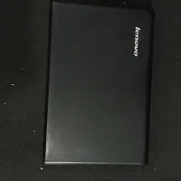 Lenovo G500|رایانه همراه|ارومیه, |دیوار