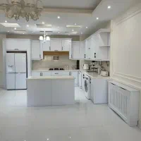 کابینت و کمد دیواری و تخت تاشو و تعمیرات تخصصی|خدمات پیشه و مهارت|همدان, |دیوار