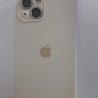آیفون ۱۳ نرمال