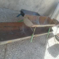 آخوره حیوانات (پود)|لوازم جانبی حیوانات|کازرون, |دیوار