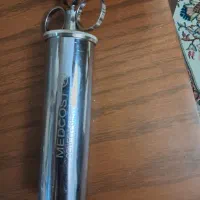اجناس متفرقه