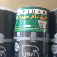 ایزگام شرق در تمام نقاط شهر لکه  گیری صدرصد تضمینی|خدمات پیشه و مهارت|شیراز, زرهی|دیوار