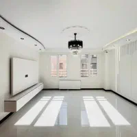 آپارتمان۷۶متر/نوساز/فول امکانات/لوکس/کهریزک|فروش آپارتمان|کهریزک, |دیوار