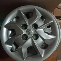سپر ساینا اس وقالپاق ساینا فابریک کارخانه