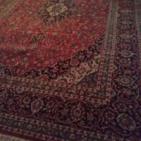 فروش فرش