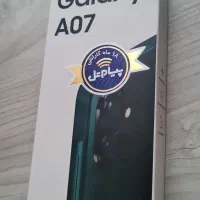 گوشی ها نو نو  سامسونگ