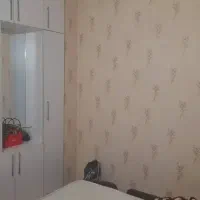 رهن و رجاره