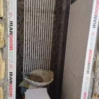 نصب انواع کاشی و سرامیک باسابقه کار بالا کلی و جز|خدمات پیشه و مهارت|اصفهان, شاهد|دیوار