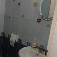 اجاره مسکونی|اجارهٔ آپارتمان|تهران, مختاری|دیوار