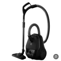 بهترین جاروبرقی های دنیا|جاروبرقی، جارو شارژی، بخارشو|قم, نیروگاه|دیوار