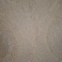 پرده پذیرایی|پرده، رانر، رومیزی|تهران, علم و صنعت|دیوار