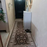 قالیچه ۳متری