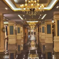 200متر-کلیدنخورده-در-لوکس-ترین-سازه-سال-شهرک-غرب