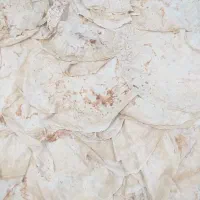 استخدام نان پز محلی(تیری).چانه گیر.بسته بندی کن