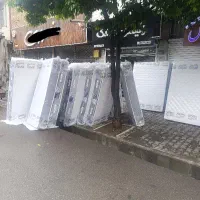 منبع تشک‌های با‌کیفیت و مقرون‌به‌صرفه(تجری)