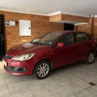 ام وی ام ۳۱۵