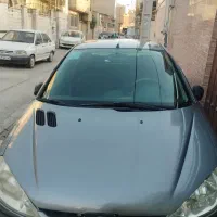 پژو 206 SD V1، مدل ۱۳۸۹|خودرو سواری و وانت|کرج, خرمدشت|دیوار