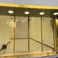 ۵۰ متر بر سهروردی جنوبی ، اجاره|اجارهٔ مغازه و غرفه|تهران, سهروردی|دیوار