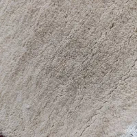 فرش6متری|فرش|کهریزک, |دیوار