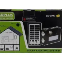 پک پنل خورشیدی و چراغ اضطراری|کوهنوردی و کمپینگ|تهران, افسریه شمالی|دیوار